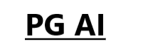 Q 桃子电影电视剧免费